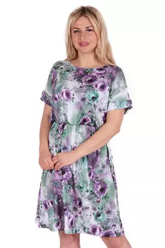 Платье Cynthia (44)