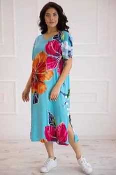 Платье Dan (52)