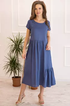 Платье Edna (50)