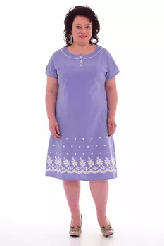 Платье Emely (48)