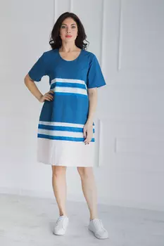 Платье Essie (50)