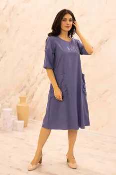 Платье Fawn (54)