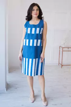 Платье Isiah (50)