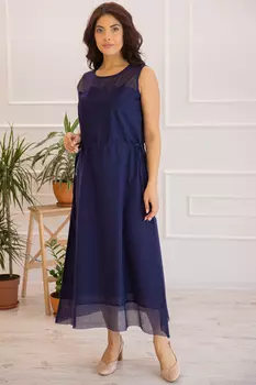 Платье Jade (52)