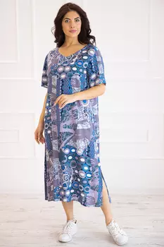 Платье Janele (54)