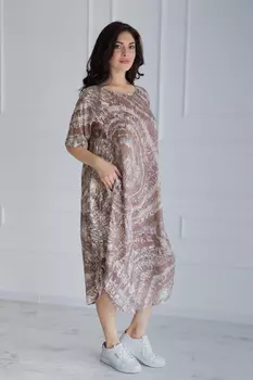 Платье Jeanine (54)