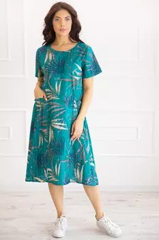 Платье Jeanna (46)