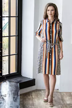 Платье Jefferey (46)