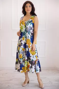 Платье Julianna (52)