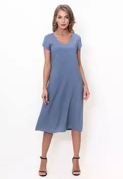 Платье Karumba Цвет: Серый (50)