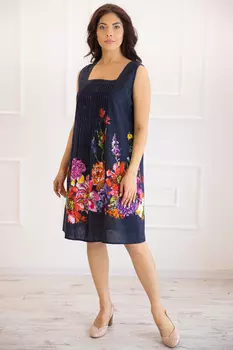 Платье Katherine (50)