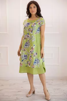 Платье Lacy (54)