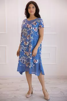 Платье Lavone (50)