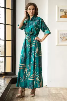 Платье Leda (46)