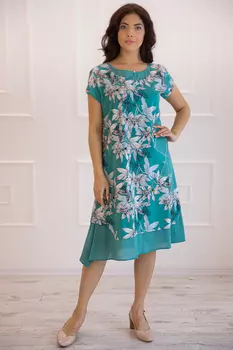 Платье Lenard (50)