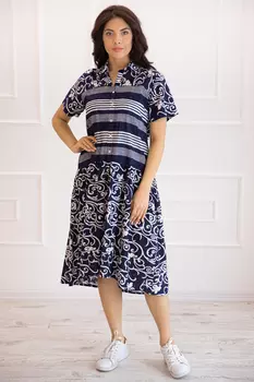 Платье Linnette (48)