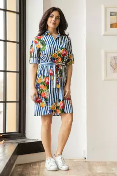 Платье Lysette (48)