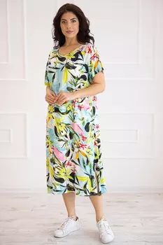 Платье Mabella (54)