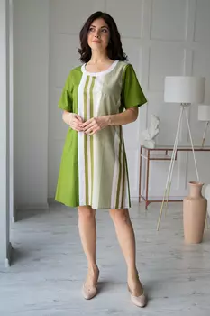 Платье Madai (54)