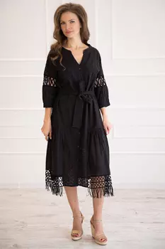 Платье Melech (46)