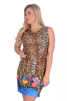 Платье Nannie (52)