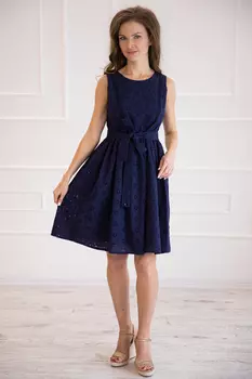 Платье Neve (44)