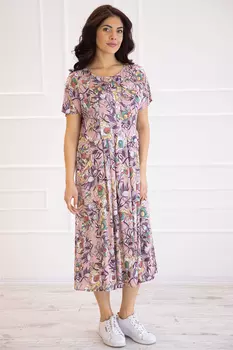 Платье Niles (50)