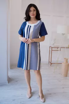 Платье Nimrod (54)