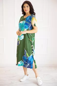 Платье Nonie (54)