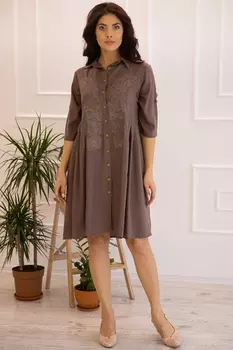 Платье Omega (50)