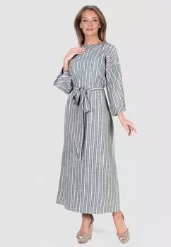 Платье Опал (44-46)