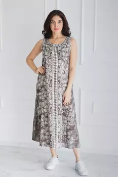 Платье Peg (46)