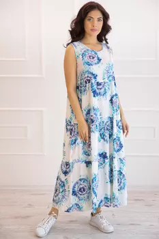 Платье Roselyn (46)