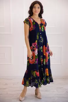 Платье Roxane (54)