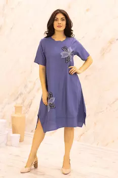 Платье Sharlene (56)