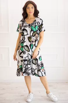 Платье Temperance (54)