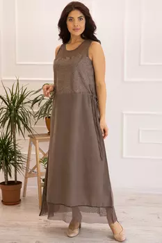 Платье Till (46)