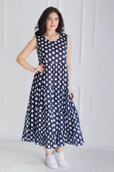 Платье Trixie (50)