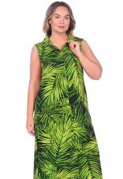 Платье-туника Calanthia (46)