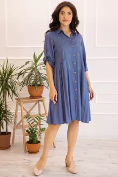 Платье Vance (48)