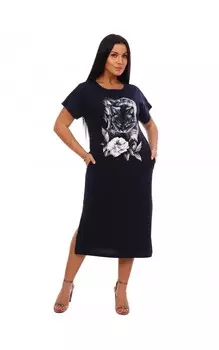 Платье Ванда (66)