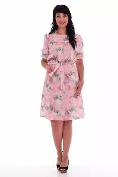 Платье Zenoviya (46)