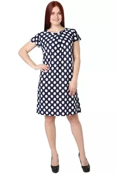 Платье Женева (44)