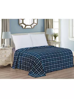 Пледы и покрывала Absolute