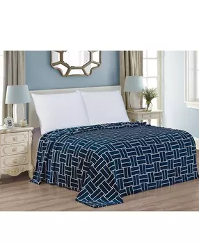 Пледы и покрывала Absolute