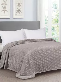 Пледы и покрывала Absolute