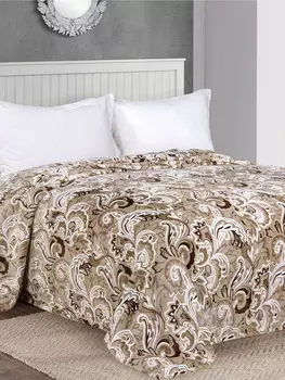 Пледы и покрывала Absolute