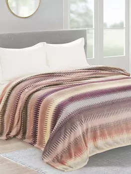 Пледы и покрывала Absolute