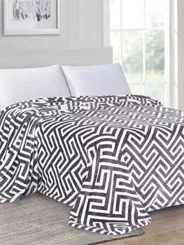 Пледы и покрывала Absolute