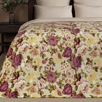 Пледы и покрывала Absolute